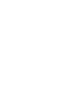EncryptedGit icon